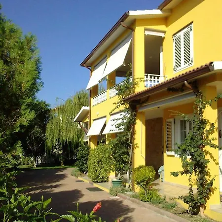 B&B Benjamin-2