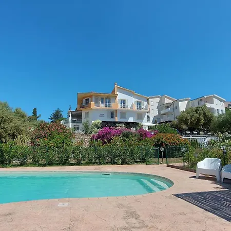 Villa Agnese-2