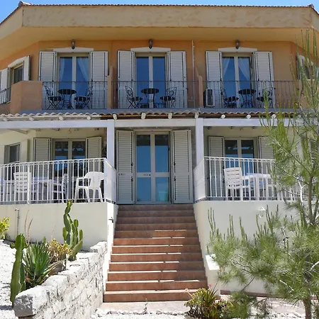 Villa Agnese-3
